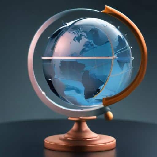 NATO Under Scrutiny: Investigation Uncovers Corruption Allegations