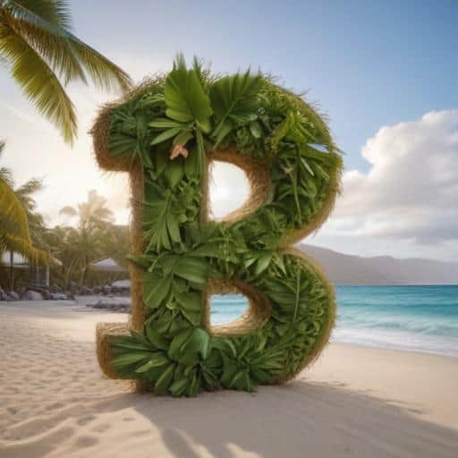 Natusara's Million-Dollar Deal: A New Dawn for Local Tourism and Education