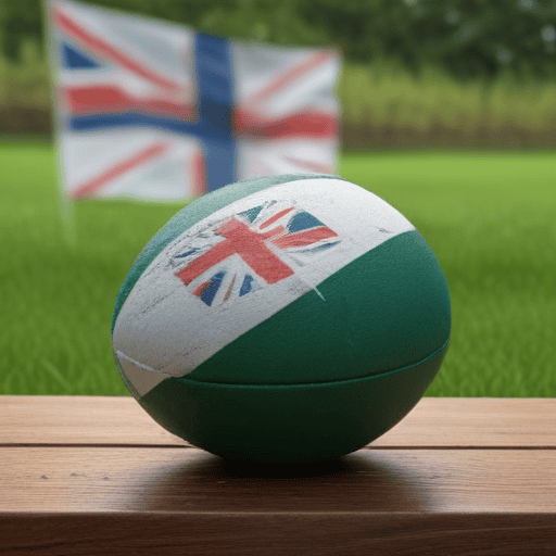 Naulivou’s contract terminated over alleged sexist remarks