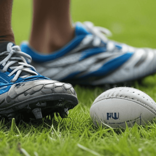 Naura inclusion excites Kolinisau