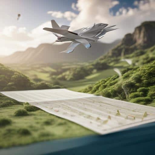 Nauru Airlines Launches Weekly Direct Nauru–Nausori Flight to Fiji