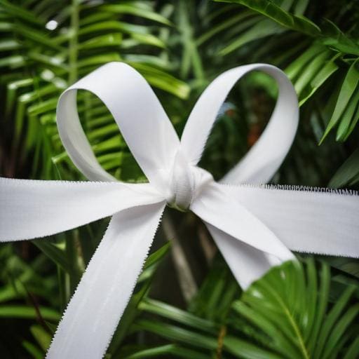 Nauru Battles Dengue: Community Unite Against Health Crisis