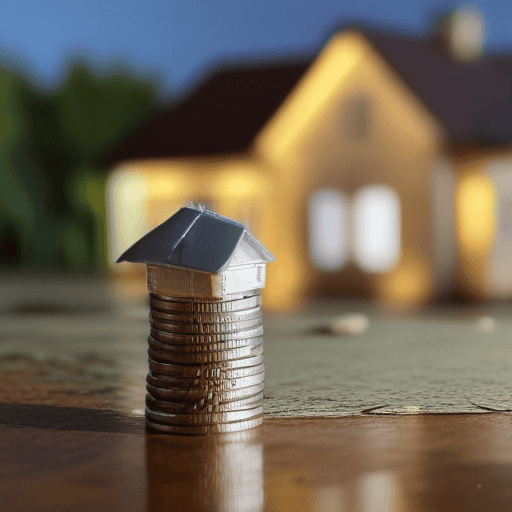 Nauru's Bold Move: Can Citizenship by Investment Save the Island?