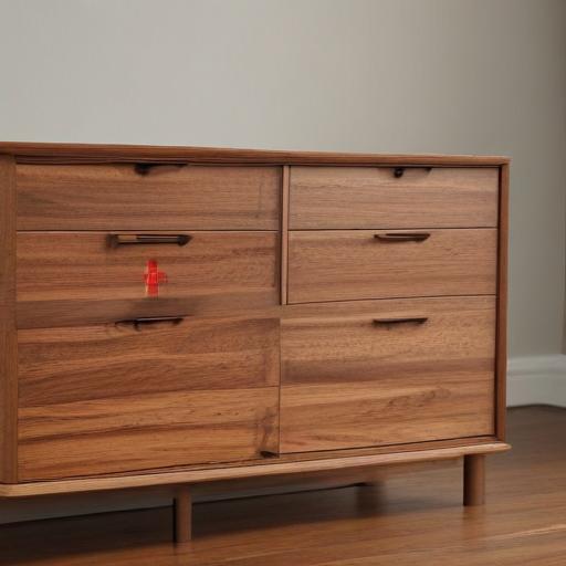 Nauru's Game-Changing Cabinet Restructure: What It Means for Governance