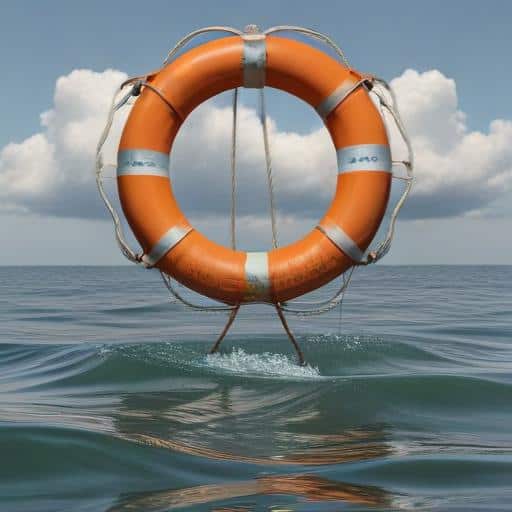 Nauru's New Deal with Australia: A Hopeful Shift for Asylum Seekers?