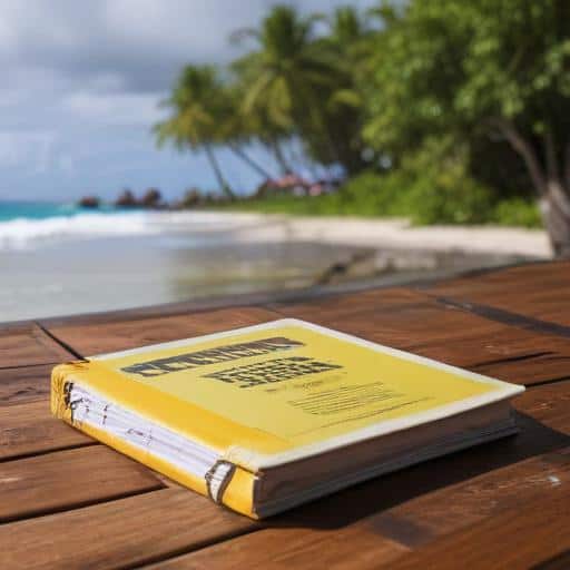 Nausori Council Faces Urgent Need for Disaster Strategy: What’s Next?