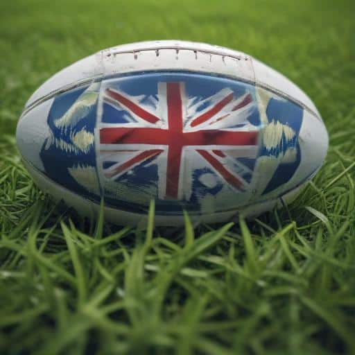 Nausori Double Header: Naitasiri vs Nadroga in Fiji Rugby Showdown