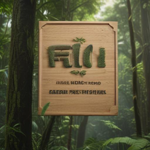 Navigating Carbon Trading: Fiji's Forest Future Unveiled