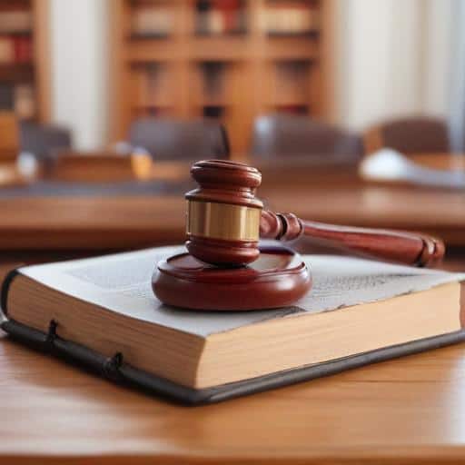 Navigating Challenges: PM Rabuka's Call for Integrity Amid Inquiries