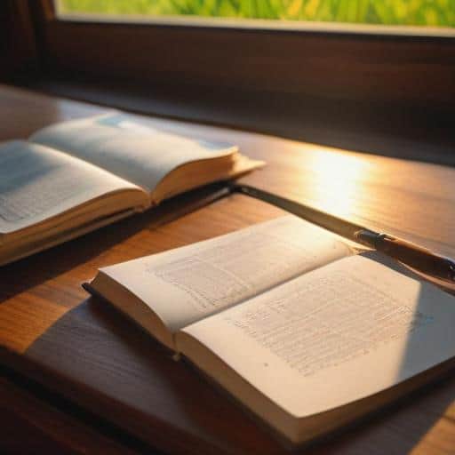 Navigating Change: Fiji's Education and Governance in Focus