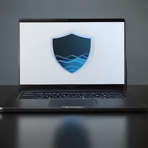 Navigating Digital Waters: Fiji's Cybersecurity Challenge and Opportunity