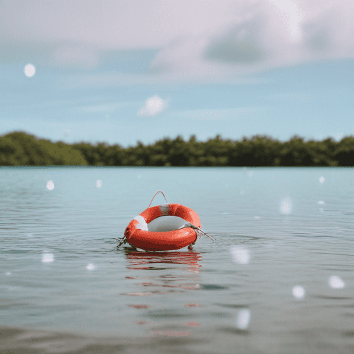 Navigating Disaster Response: A Call for Unity in the Pacific