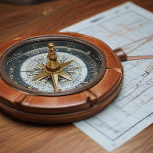 Navigating Growth: PNG Ports Elevates Pilot Training for LNG Success