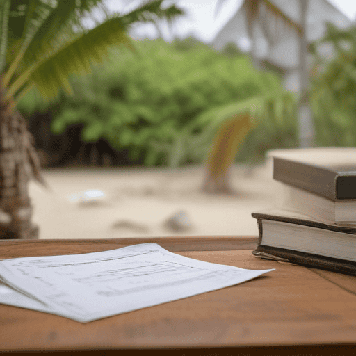 Navigating Land Lease Tensions: Seeking Balance Between Tenants and Landowners