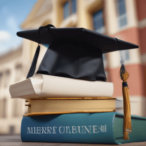 Navigating New Beginnings: Students Share Their USP Journey