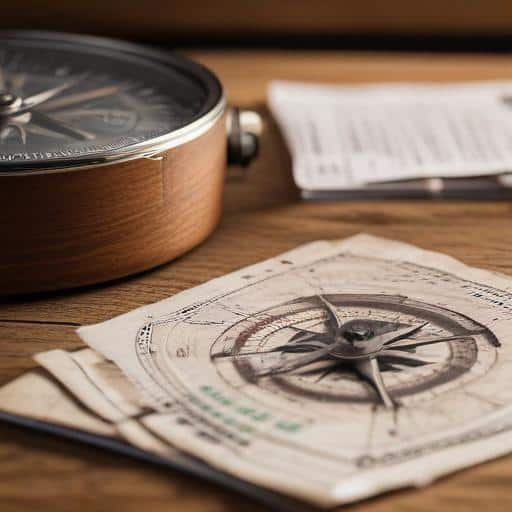 Navigating Tariff Turbulence: Cook Islands Superannuation Fund Faces Challenges