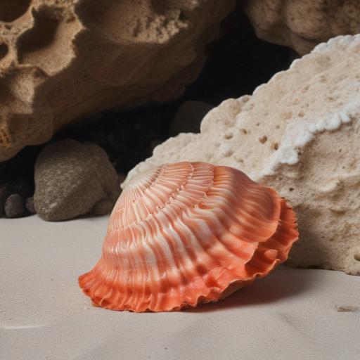 Navigating the Carbon Seas: Can Market Mechanisms Save Pacific Marine Ecosystems?