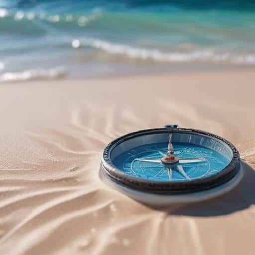 Navigating the Depths: Cook Islands' Prime Minister Champions Seabed Consultation with Australia