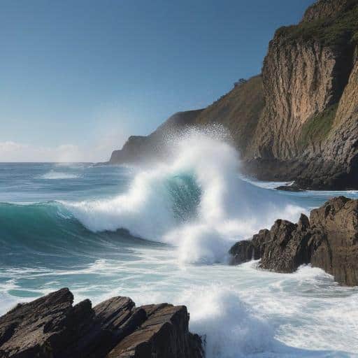 Navigating the Future: A Call for Resilience in the Blue Pacific