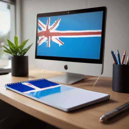 Navigating the Future of Workplace Compensation: Key Consultations in Fiji