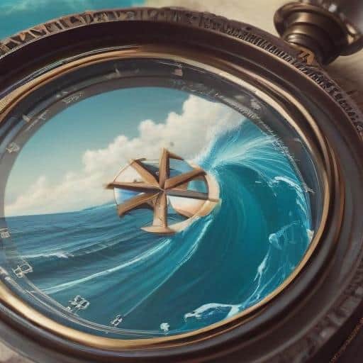 Navigating the Storm: Fiji's Vision for Pacific Security