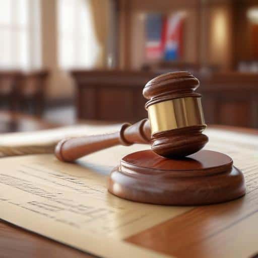 Navigating the Transition: New Corrections Recruits Embrace Integrity and Challenges