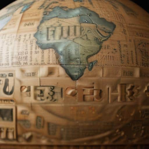 Navigating the Uncertainty: Fiji's Trade Future in a Post-Trump World