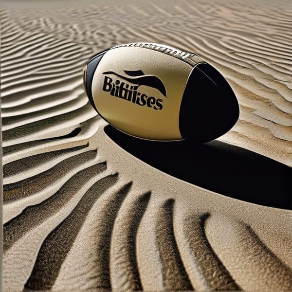 Naviti Island’s Volivolitakelo Make Historic Fiji Bitter Marist 7s Debut After Community Fundraising