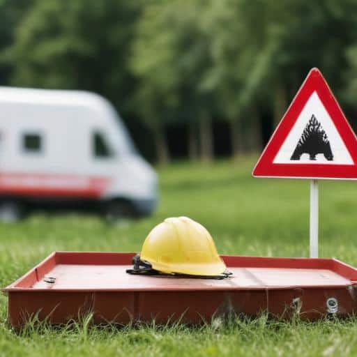 Navosa Tray Ride Incident Leaves 20-Year-Old in Critical Condition as Police Investigate