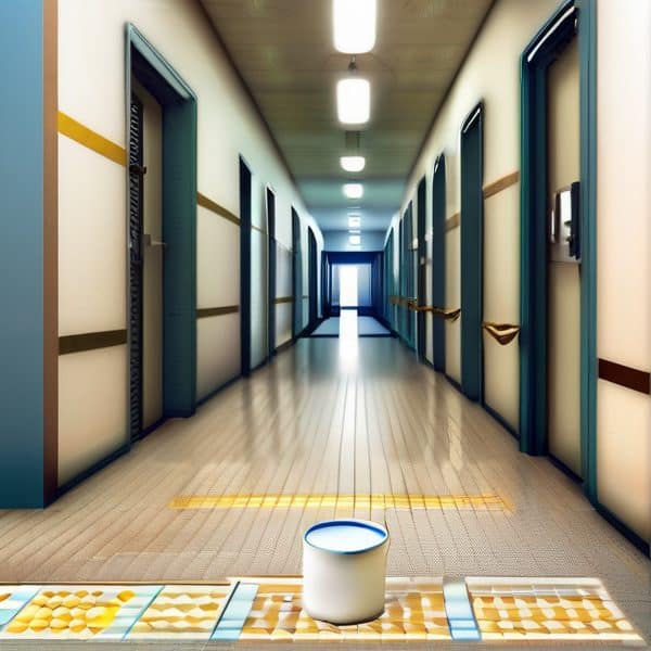 Navua Hospital in Fiji grapples with severe water shortage jeopardizing patient care and sanitation