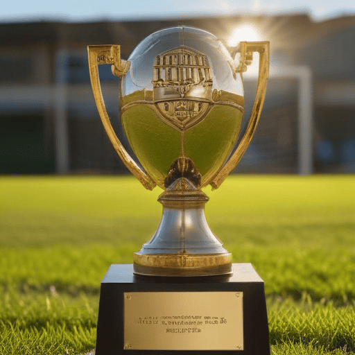 Navua crowned U16 Southern champs