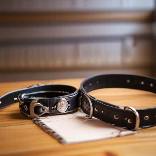 Navua Dog Welfare Video Spurs Police Review