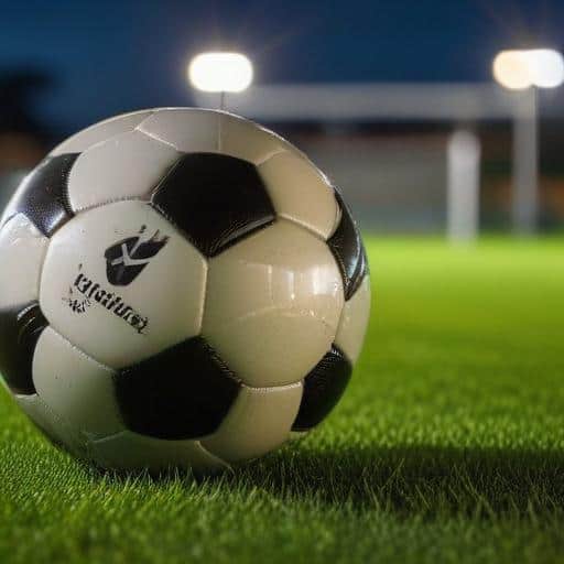 Navua FC Advances: Who Will Shine in the Semi-Finals?