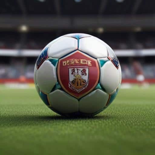 Navua FC’s High-Stakes Showdown: Can They Upset Labasa?