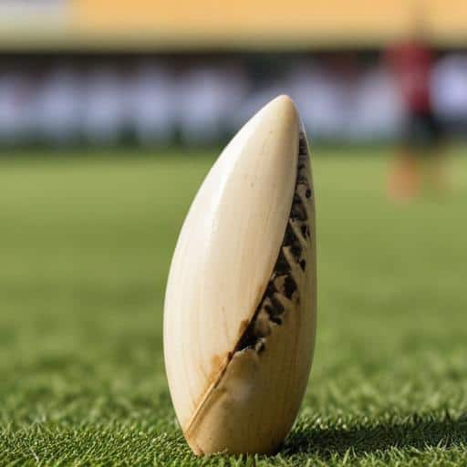 "Navua FC's Secret Weapon: The Chief Boosting Team Morale"