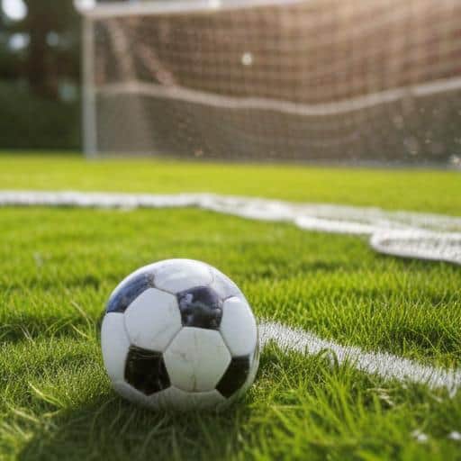 Navua FC’s Semifinal Hopes Hang by a Thread as Drama Unfolds in Giant Battle!