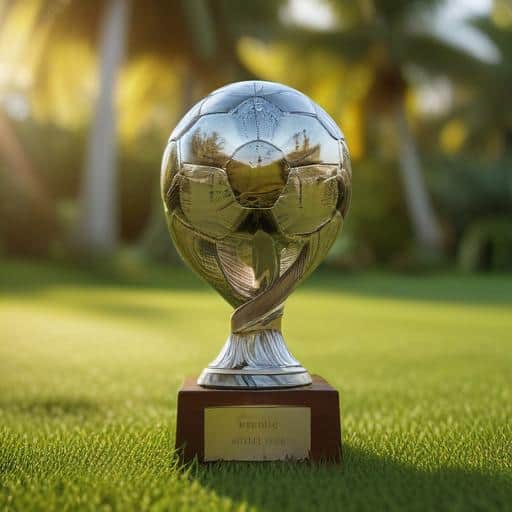 Navua Football Legends Rally for Dramatic Return in 2025 BiC Fiji FACT Tournament!