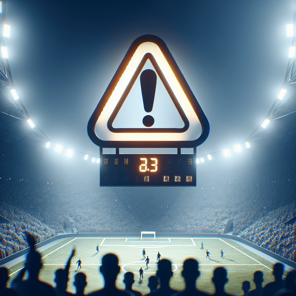 Navua on High Alert as Nasinu Aims for Another Upset