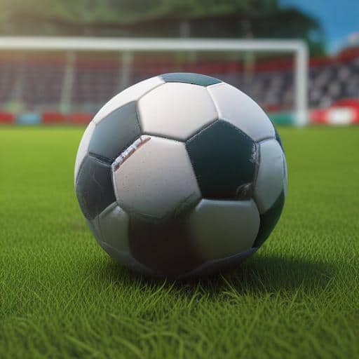 Navua Rises: A Game Changer in the Extra Premier League!