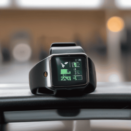 Navua Sets Sights on Fitness After Nail-Biting Draw