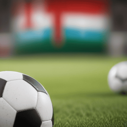 Illustration of Navua shows keen interest in signing Nalaubu