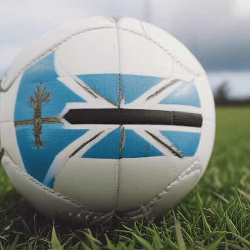 Illustration of Navua shows keen interest in signing Nalaubu