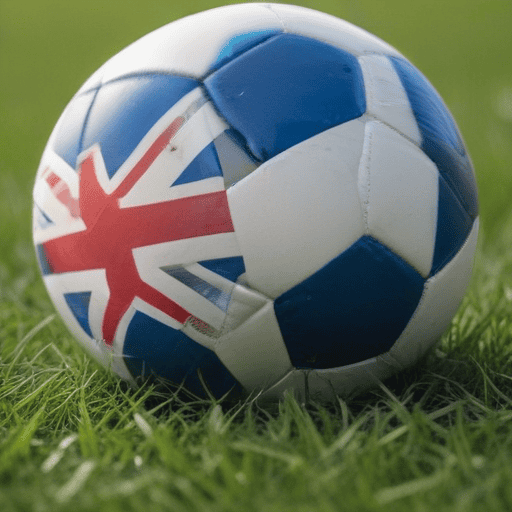 Illustration of Navua shows keen interest in signing Nalaubu