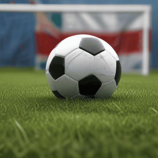 Illustration of Navua shows keen interest in signing Nalaubu