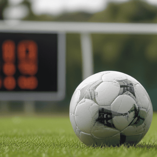 Navua team defeats Rewa in U19 Youth League