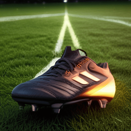 Navua Youth beats Rewa