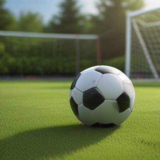 Navua's Comeback: A Draw That Signals Hope for Coach Khan's Tactics