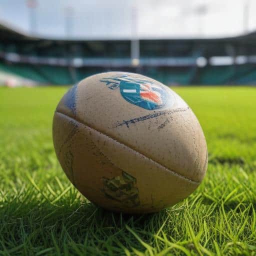 "Navua's Crucial Match: Can They Keep Tournament Hopes Alive?"