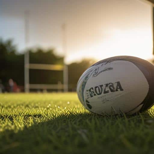 Navua's Fate Hangs in the Balance: Can They Reach the Semis?