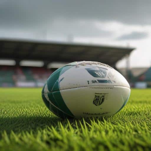 Navua's Journey to Glory: Semi-Finals Await After Key Victory!